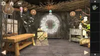 Fairyland Treehouse  Escape Screen Shot 0