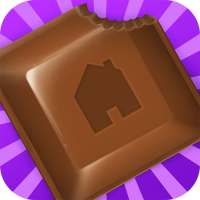House Of Chocolates