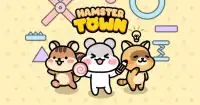 Hamster Town Screen Shot 6