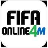 FifaOnline 4 Mini