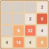 2048