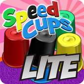 Speed Cups Lite