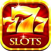 Super Slot Games Free