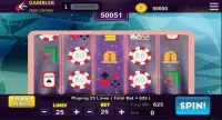 Swag Bucks Apps - Free Slots Casino Games App Screen Shot 2