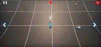 King Of Drift - Car Drifting Screen Shot 14