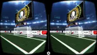 Goal Master VR Screen Shot 3