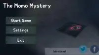 The Momo Game (Mystery of the momo) Screen Shot 0