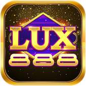 Lux888