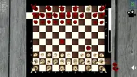 Tamerlane Chess Screen Shot 4