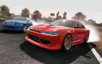 Drift Rennen Max Auto Zone - Schicksal CarX von Screen Shot 2