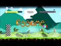 EGGame: Endless Egg Story Screen Shot 0