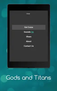 Gods and Titans Screen Shot 11