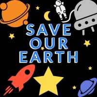 Save Our Earth