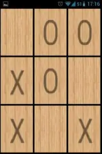 XOX Oyna (Tic Tac Toe) Screen Shot 2