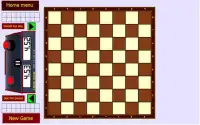Play Blindfold Chess Screen Shot 1