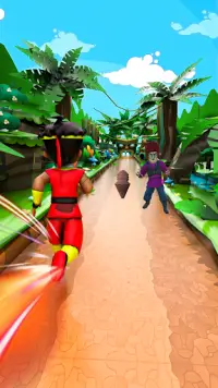 Loco Maestro Escapar: Prisa Juegos 2021 Screen Shot 2