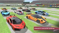 Car Games Racing Screen Shot 5