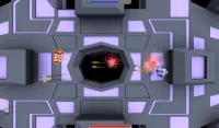 Ultra Tanks Arena - 2 joueurs - FREE Screen Shot 10