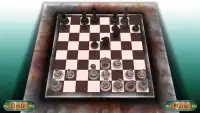 Royal 3D Chess Screen Shot 2