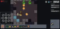 Twilight Dungeons (Roguelike) Screen Shot 5