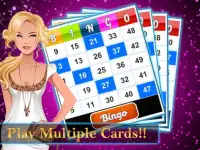 Bingo vs Slots - Casino Clash in Ocean World FREE Screen Shot 7