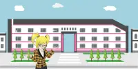 Sakura School Guide 2020 Screen Shot 1