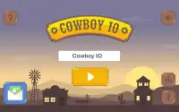 Cowboy IO (Unreleased) Screen Shot 7