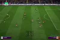 New FIFA 2018 Cheat Screen Shot 0