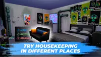 Pro House Design Screen Shot 0