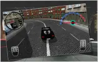 Race Against Time - RAT Screen Shot 0