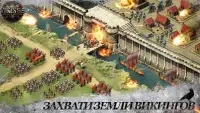 Vikings - Age of Warlords Screen Shot 12