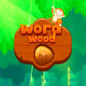 Word Wood