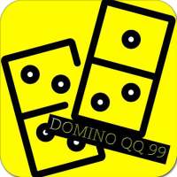 Domino Offline QQ PlayGame