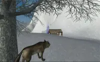 Hunt Simulator : Wildlife Screen Shot 3