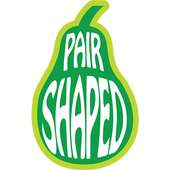 Pair Shaped