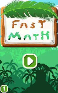 Mental Calculation For Adults And Kids - Fast Math Screen Shot 7