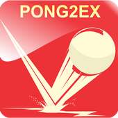 Arcade : Pong 2 Extreme