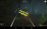 Toy Flight Simulator Online Screen Shot 9