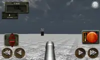 Tank Games: HD Free Screen Shot 0