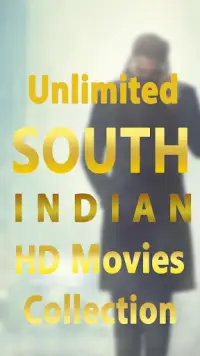 South Movies Screen Shot 0