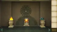 Mystery Temple Escape 2 Screen Shot 1