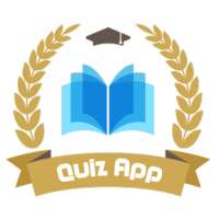 QuizOn- GK Trivia Quiz App-