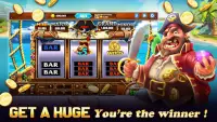 99Play - Vegas Slot Machines Screen Shot 2
