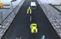 العاب سباق سيارات - لعبة تفحيط Screen Shot 6