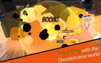 ShooterRama Screen Shot 11