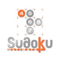 Ultimate Sudoku - Jogo viciante para o cérebro