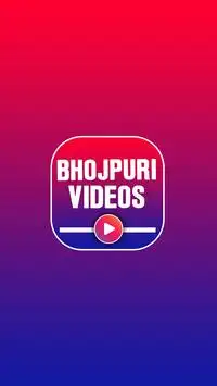 A-Z Bhojpuri Hit Songs & Videos 2018 Screen Shot 0