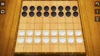 Checkers Screen Shot 6