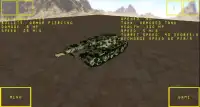 War Tanks: free strike online Screen Shot 0