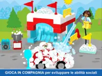 LEGO® DUPLO® WORLD Screen Shot 11